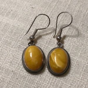 Jewelry - Vintage Earrings Jewelry - Vintage Earrings
